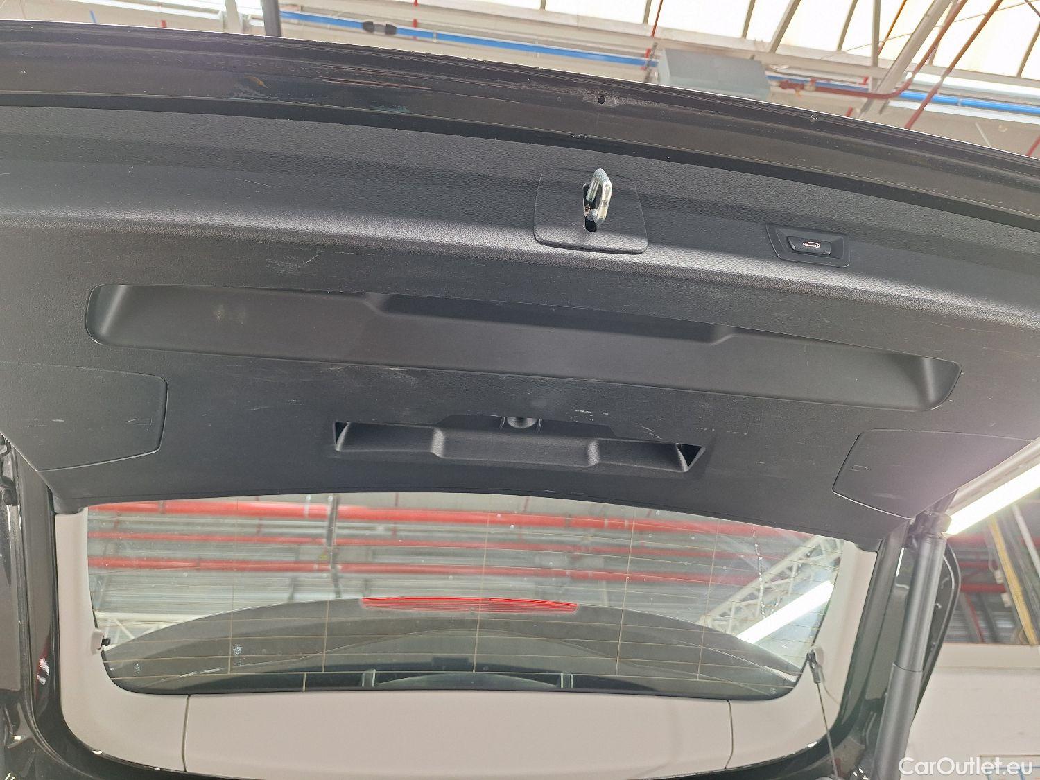  Bmw  X1 BMW,  FL'19 PHEV, BMW  xDrive25e (162 kW) 5d #26