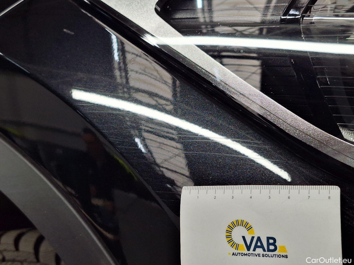  Bmw  X1 BMW,  FL'19 PHEV, BMW  xDrive25e (162 kW) 5d #20