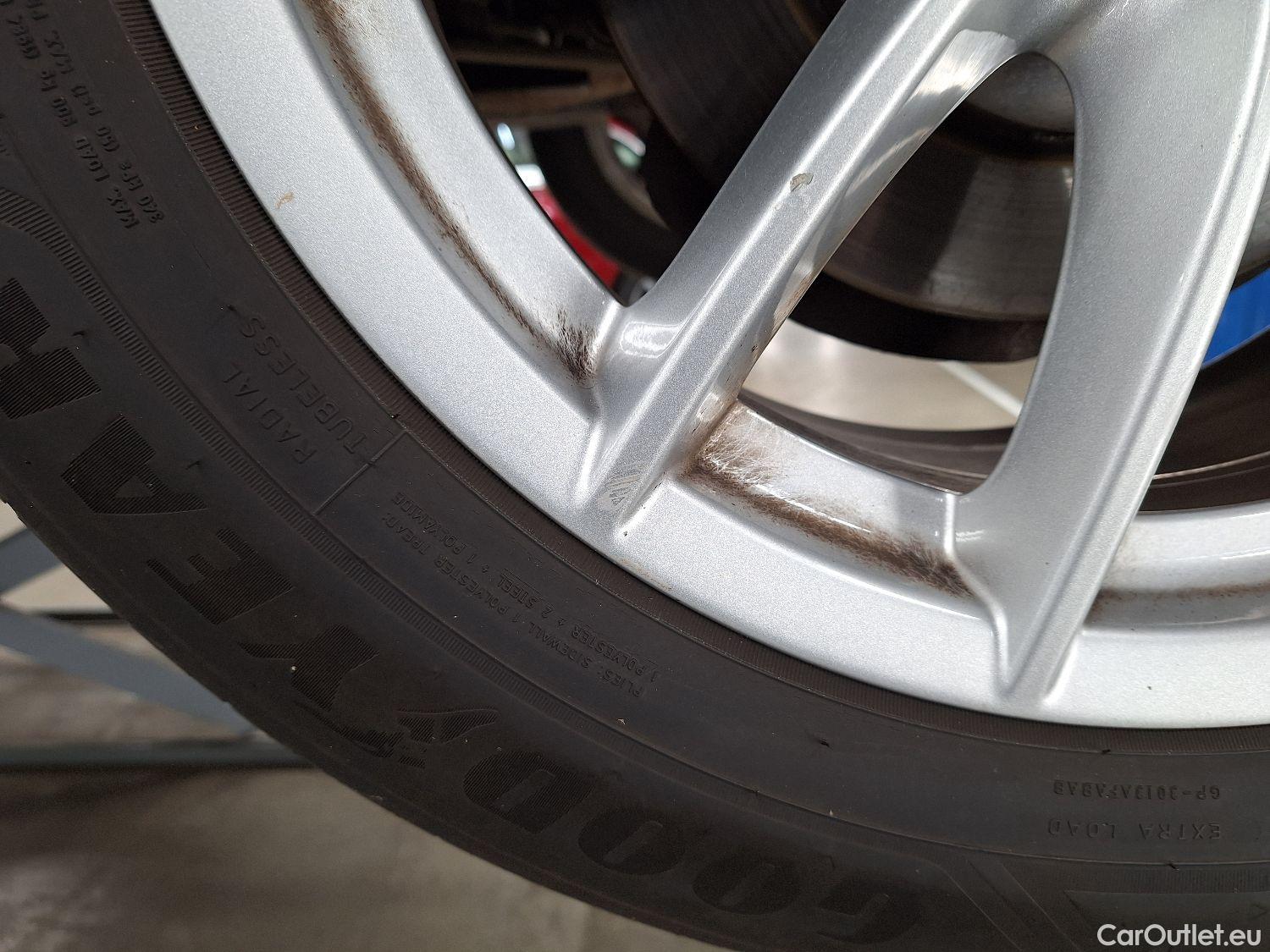  Bmw  X3 BMW,  '17, BMW  xDrive30e (120 kW) 5d #12