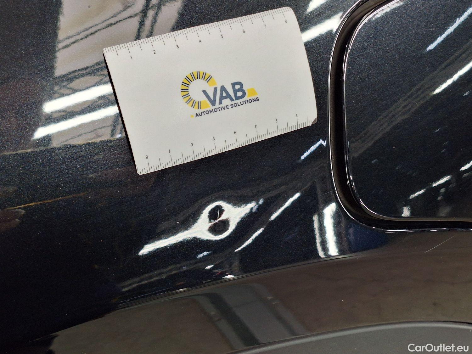  Bmw  X1 BMW,  FL'19 PHEV, BMW  xDrive25e (162 kW) 5d #42