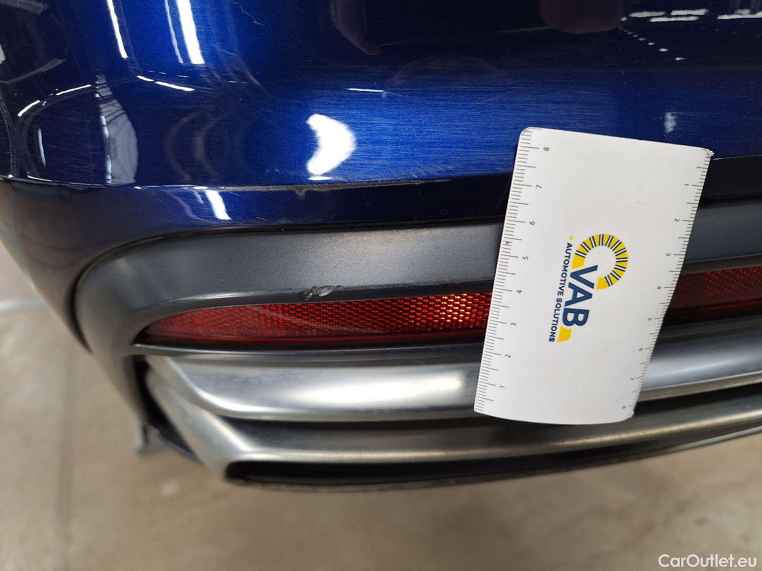  Audi  A4 Audi,  Avant FL'19, Audi  Avant 2.0 30 TDi 100kW S tr Adv Business E #11