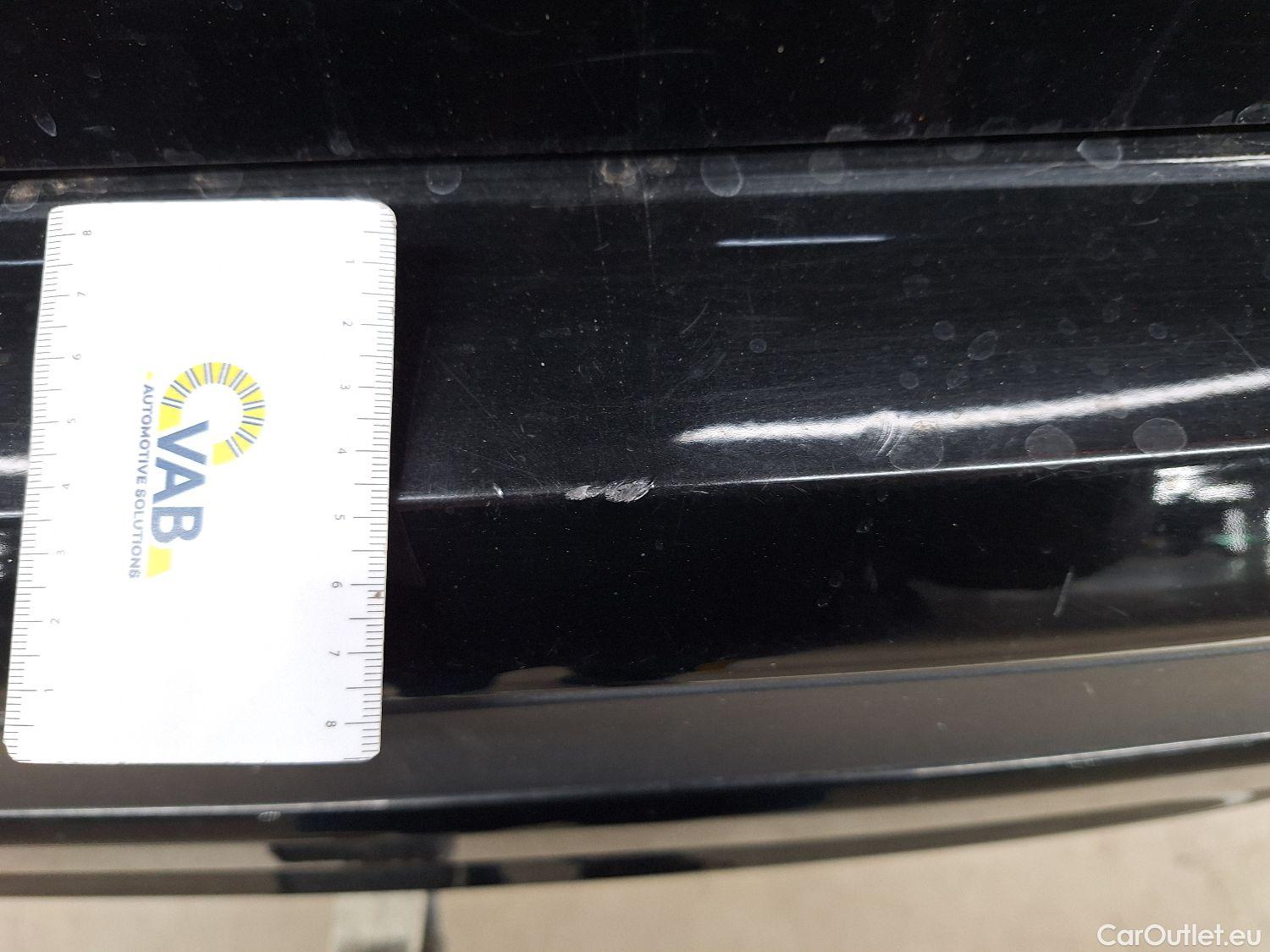  Bmw  X3 BMW,  '17, BMW  xDrive30e (120 kW) 5d #18