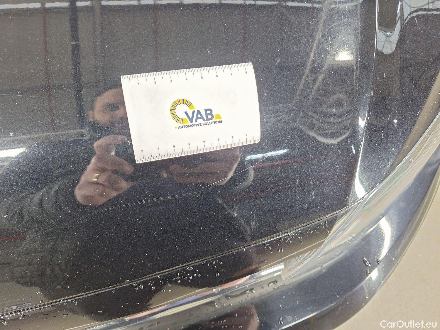  Volkswagen  Polo VW,  '17, Volkswagen  1.0 TSI Comfortline DSG 5d #38