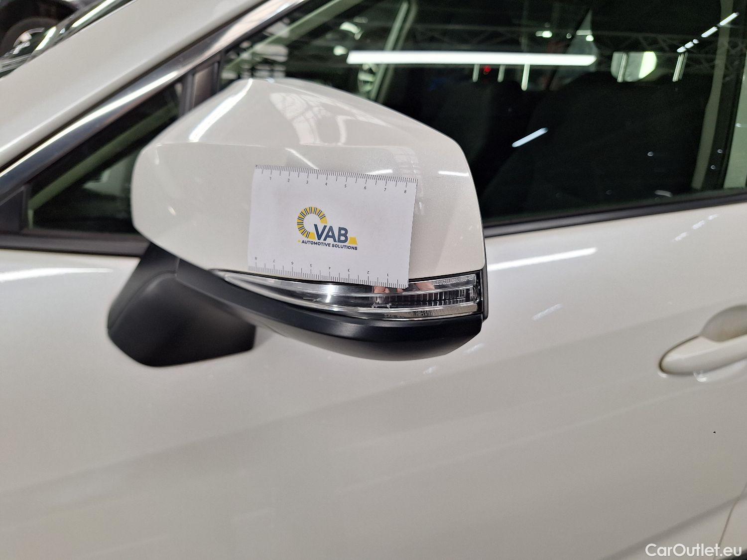  Toyota  RAV4 Toyota,  '18, Toyota  2.5 VVT-i Hybrid Dynamic Plus 4x4 E-CV #51