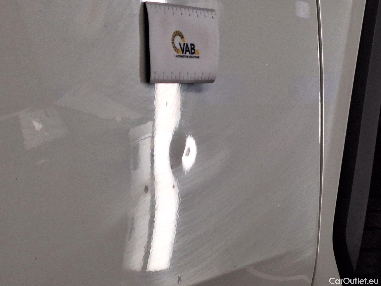  Toyota  RAV4 Toyota,  '18, Toyota  2.5 VVT-i Hybrid Dynamic Plus 4x4 E-CV #20