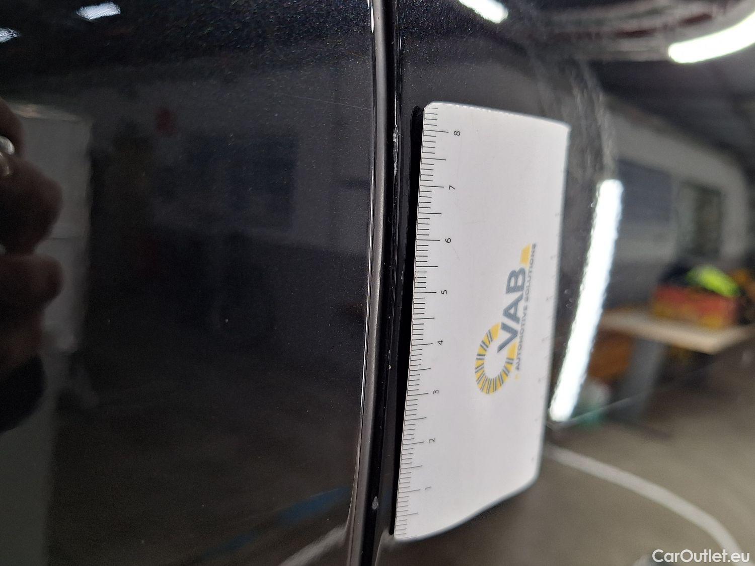  Bmw  X1 BMW,  FL'19 PHEV, BMW  xDrive25e (162 kW) 5d #6