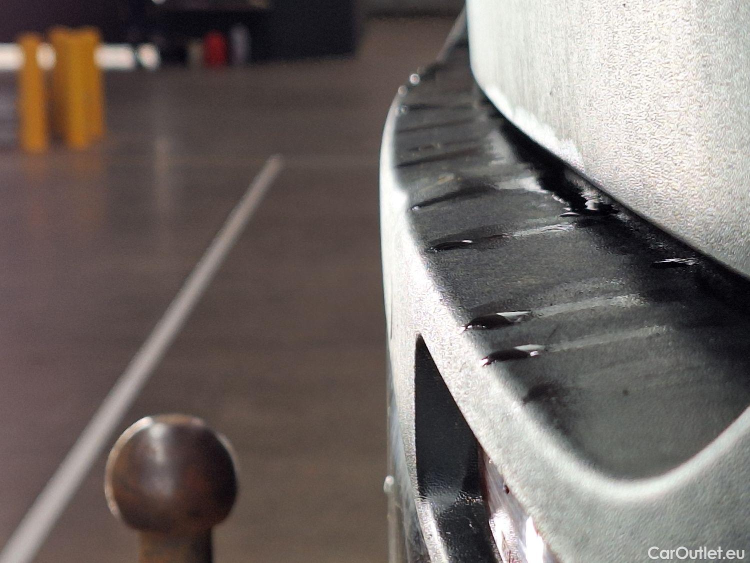  Toyota  RAV4 Toyota,  '18, Toyota  2.5 VVT-i Hybrid Dynamic Plus 4x4 E-CV #33