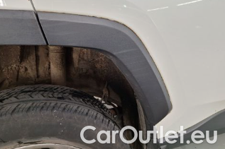  Toyota  RAV4 Toyota,  '18, Toyota  2.5 VVT-i Hybrid Dynamic Plus 4x4 E-CV #30