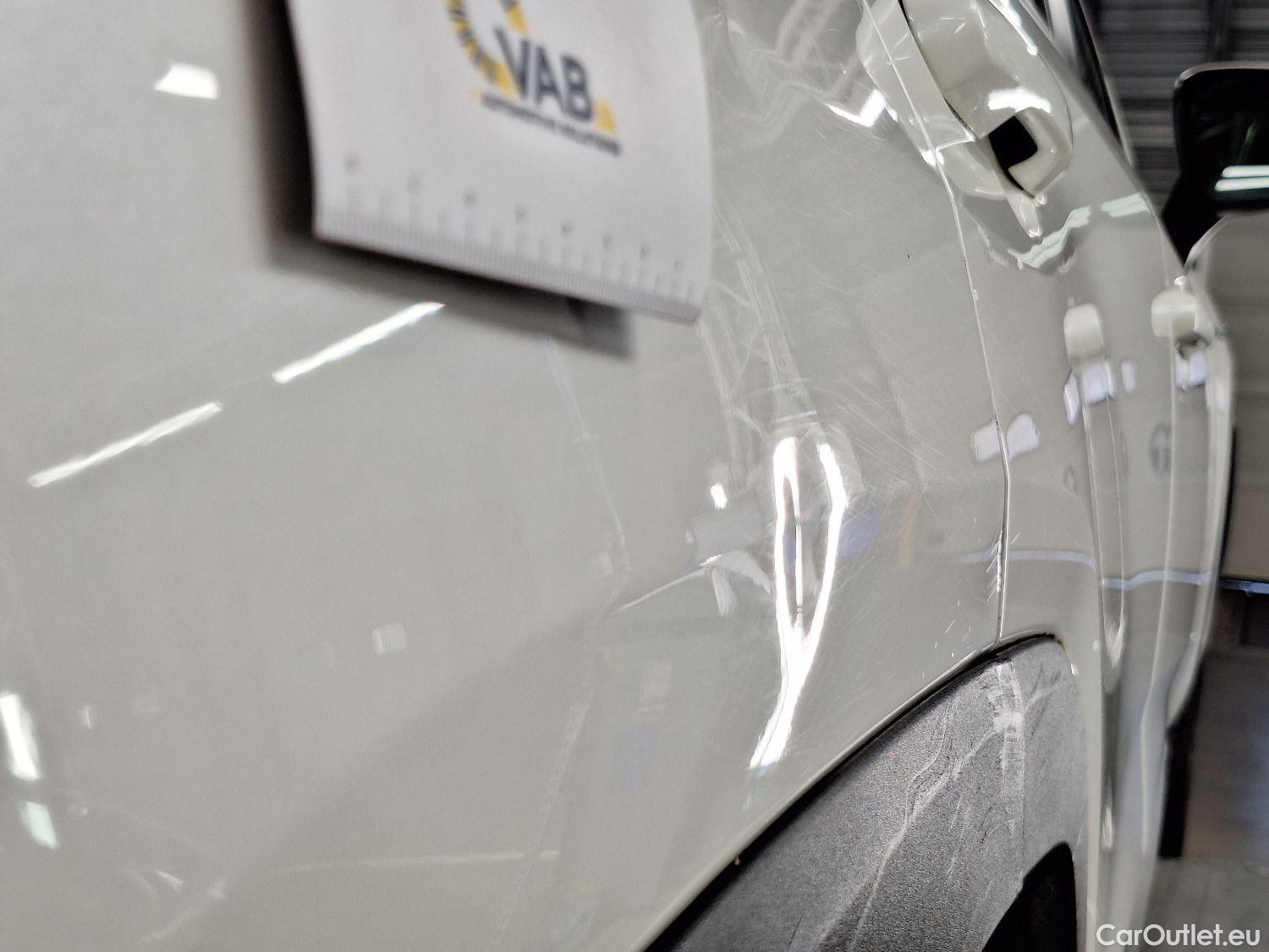  Toyota  RAV4 Toyota,  '18, Toyota  2.5 VVT-i Hybrid Dynamic Plus 4x4 E-CV #27