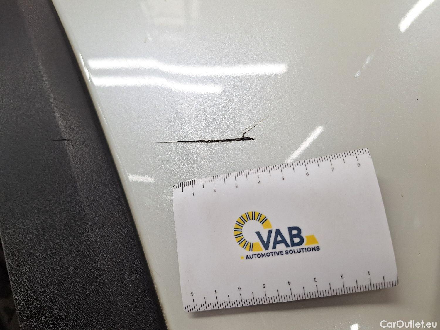  Toyota  RAV4 Toyota,  '18, Toyota  2.5 VVT-i Hybrid Dynamic Plus 4x4 E-CV #11