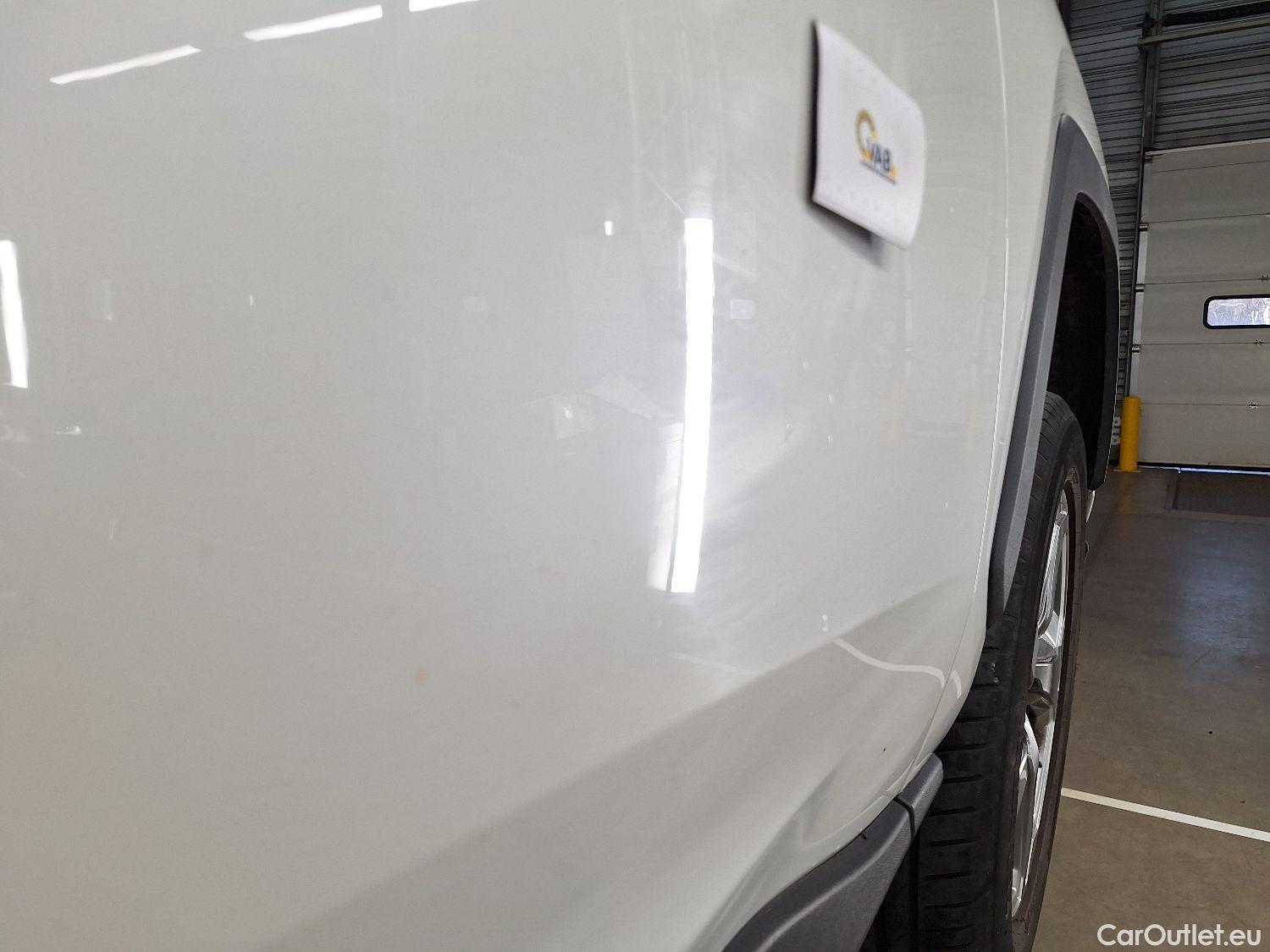  Toyota  RAV4 Toyota,  '18, Toyota  2.5 VVT-i Hybrid Dynamic Plus 4x4 E-CV #22