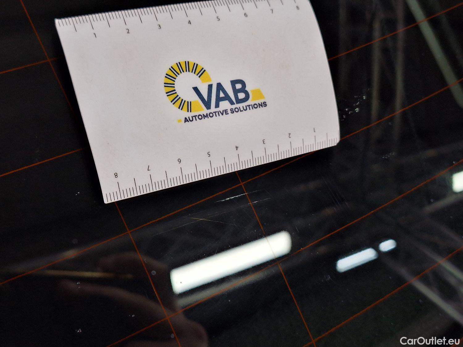  Volkswagen  Polo VW,  '17, Volkswagen  1.0 TSI Comfortline DSG 5d #41