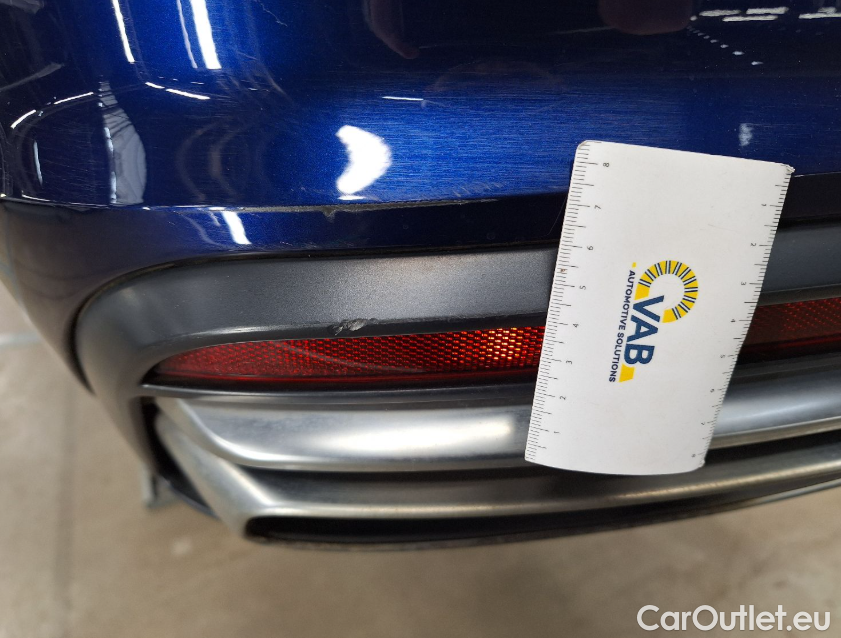  Audi  A4 Audi,  Avant FL'19, Audi  Avant 2.0 30 TDi 100kW S tr Adv Business E #17