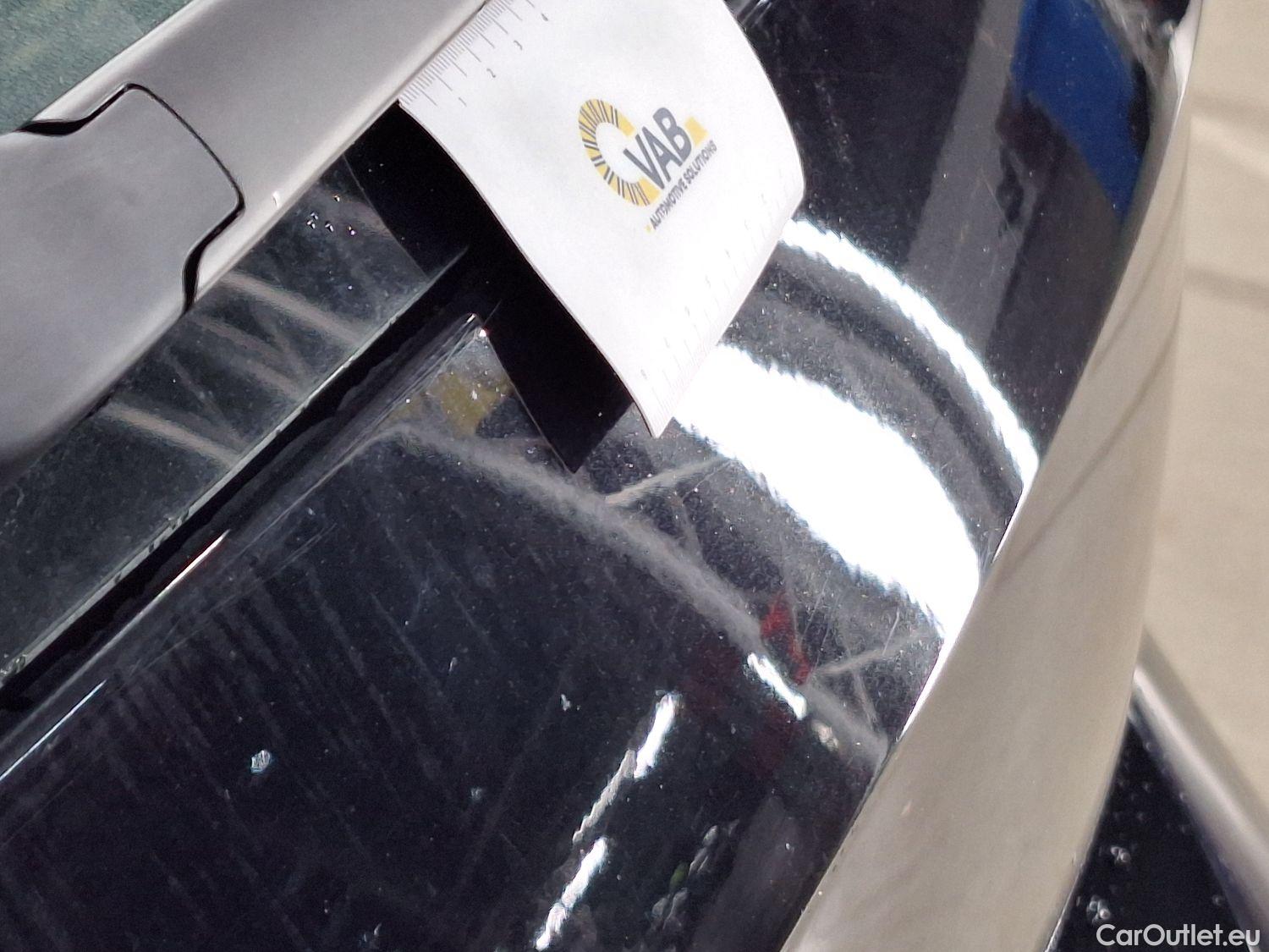  Volkswagen  Polo VW,  '17, Volkswagen  1.0 TSI Comfortline DSG 5d #32