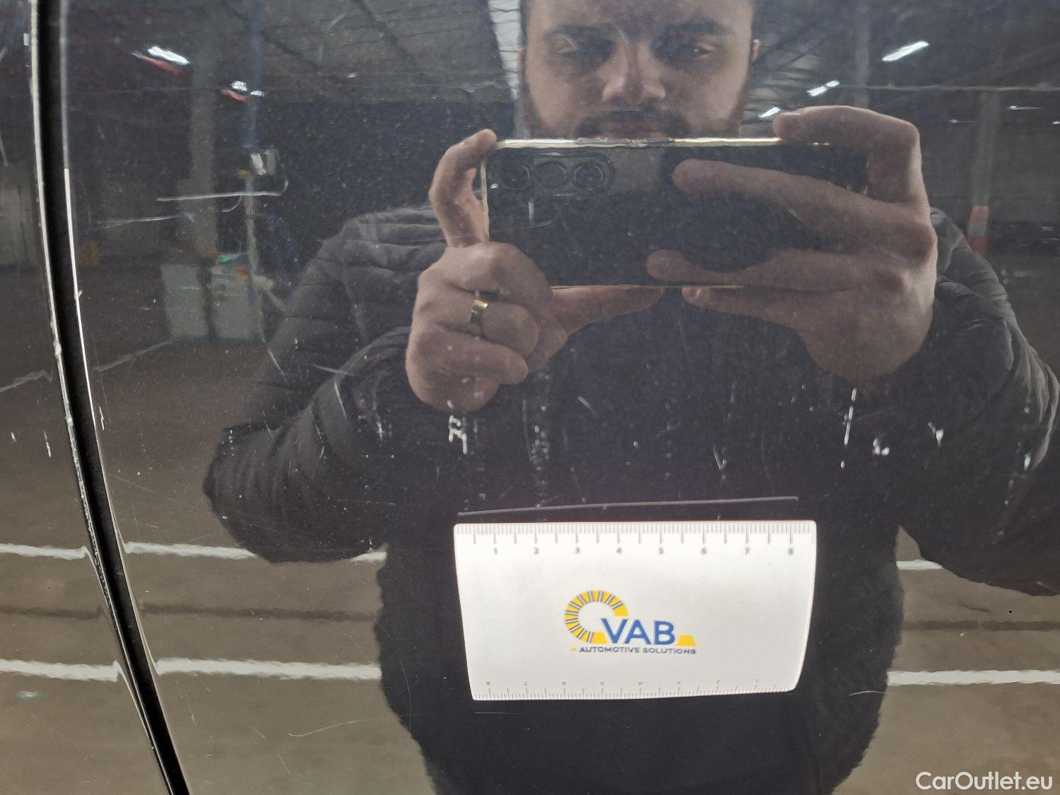  Volkswagen  Polo VW,  '17, Volkswagen  1.0 TSI Comfortline DSG 5d #22