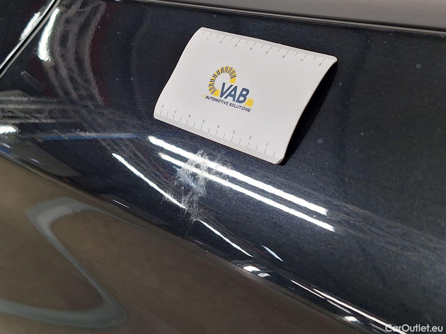  Bmw  X1 BMW,  FL'19 PHEV, BMW  xDrive25e (162 kW) 5d #35