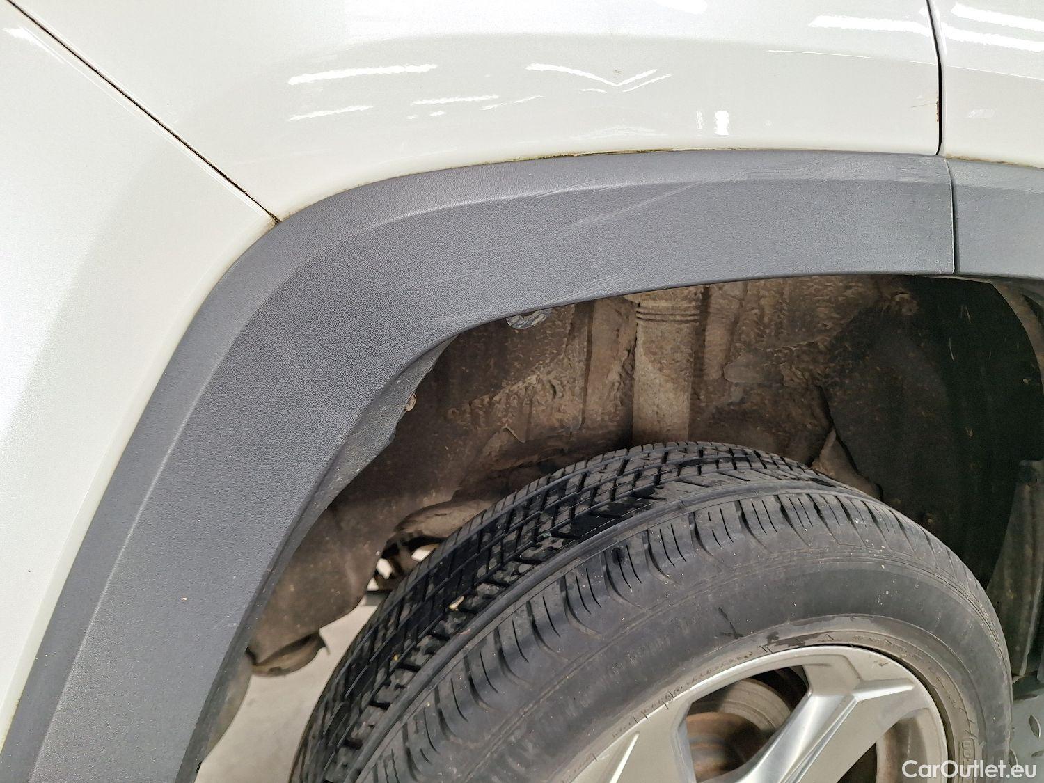  Toyota  RAV4 Toyota,  '18, Toyota  2.5 VVT-i Hybrid Dynamic Plus 4x4 E-CV #29