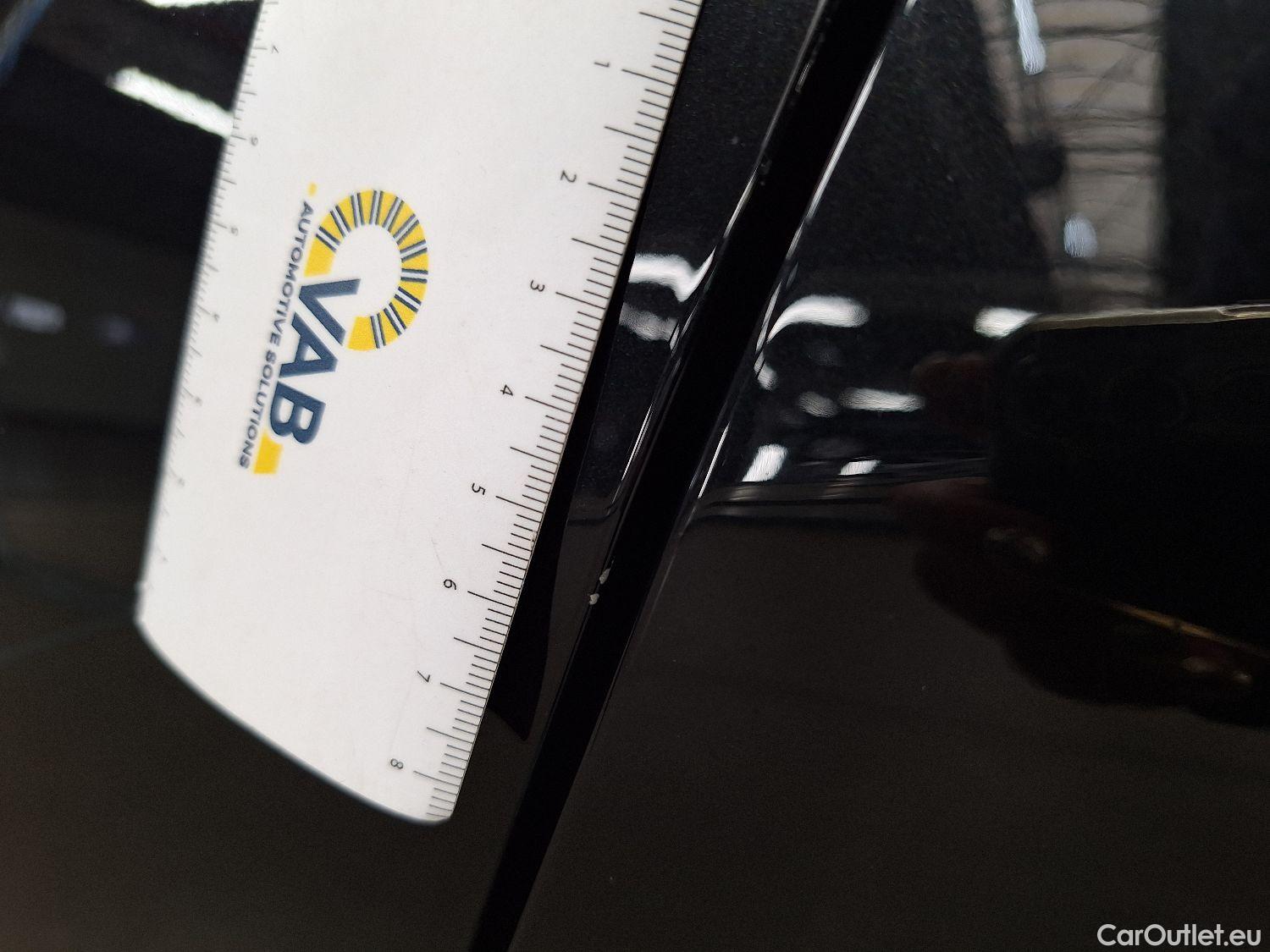  Bmw  X1 BMW,  FL'19 PHEV, BMW  xDrive25e (162 kW) 5d #38