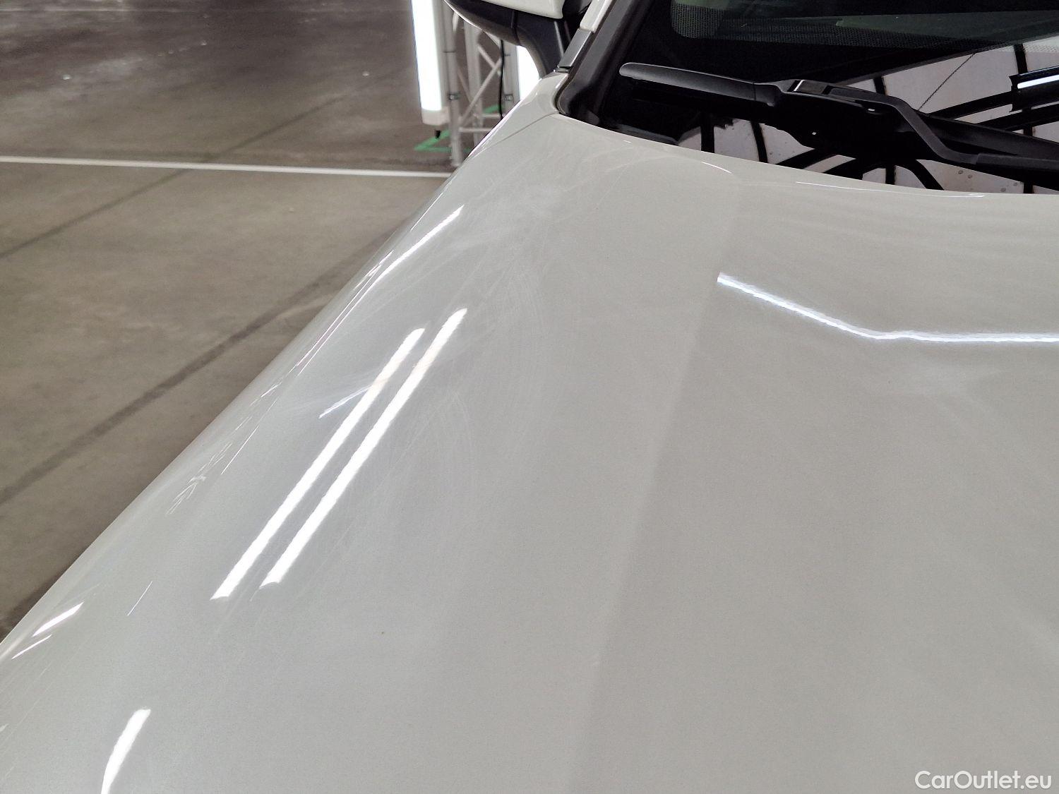  Toyota  RAV4 Toyota,  '18, Toyota  2.5 VVT-i Hybrid Dynamic Plus 4x4 E-CV #55