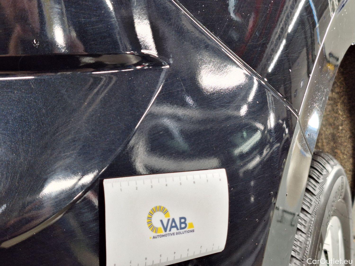  Volkswagen  Polo VW,  '17, Volkswagen  1.0 TSI Comfortline DSG 5d #20