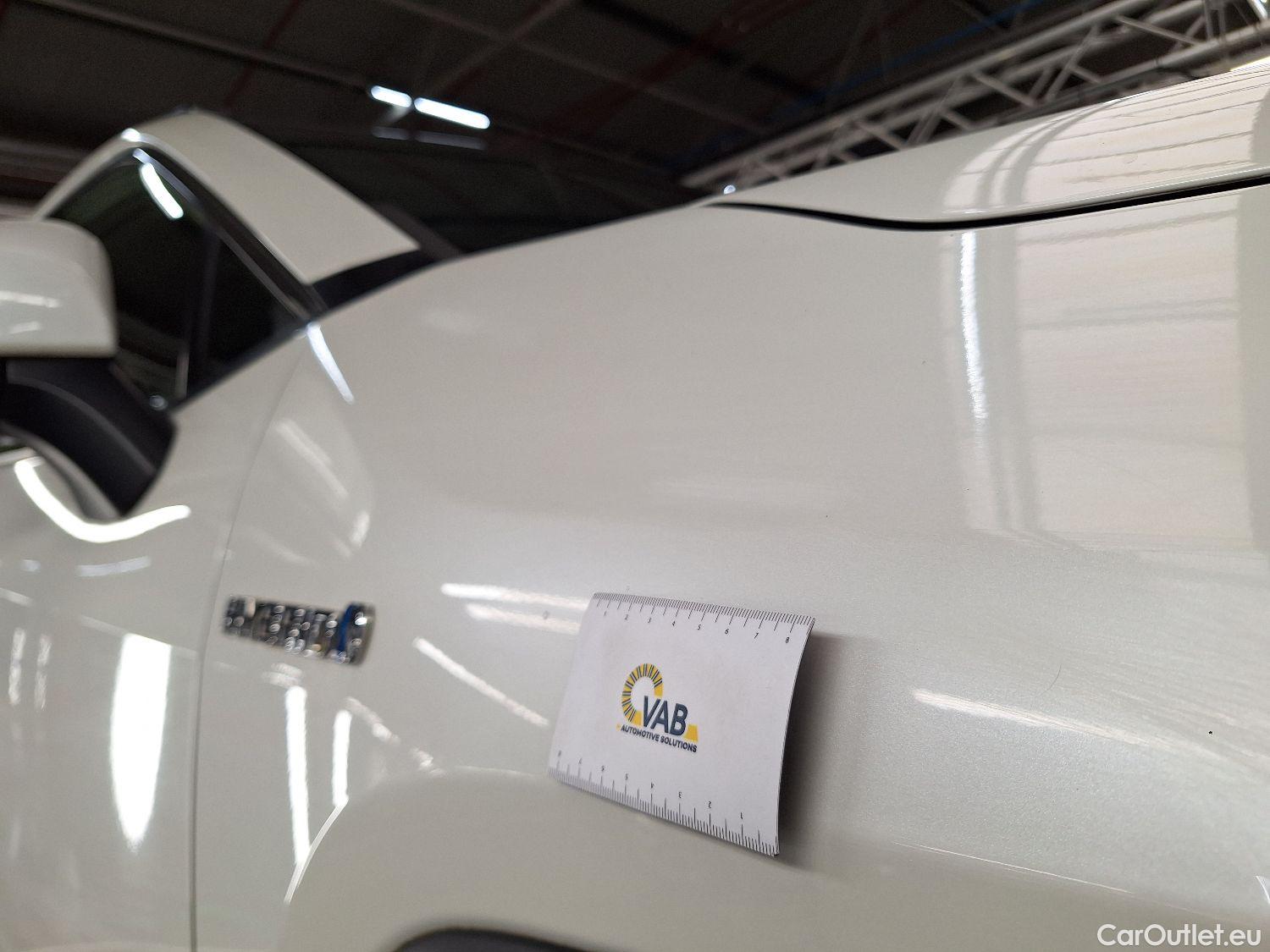  Toyota  RAV4 Toyota,  '18, Toyota  2.5 VVT-i Hybrid Dynamic Plus 4x4 E-CV #18