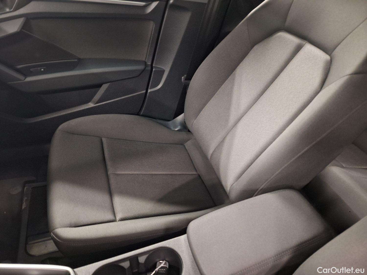  Audi  A3 Audi,  SB '20, Audi  Sportback 1.5 35 TFSi 110kW S tronic Advan #20