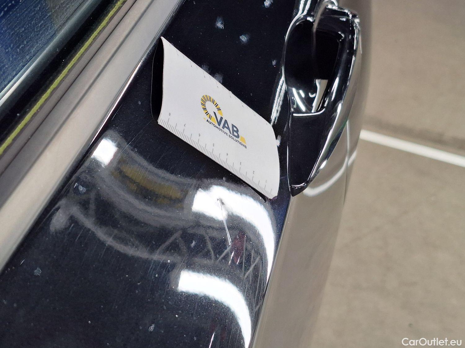  Bmw  X1 BMW,  FL'19 PHEV, BMW  xDrive25e (162 kW) 5d #36