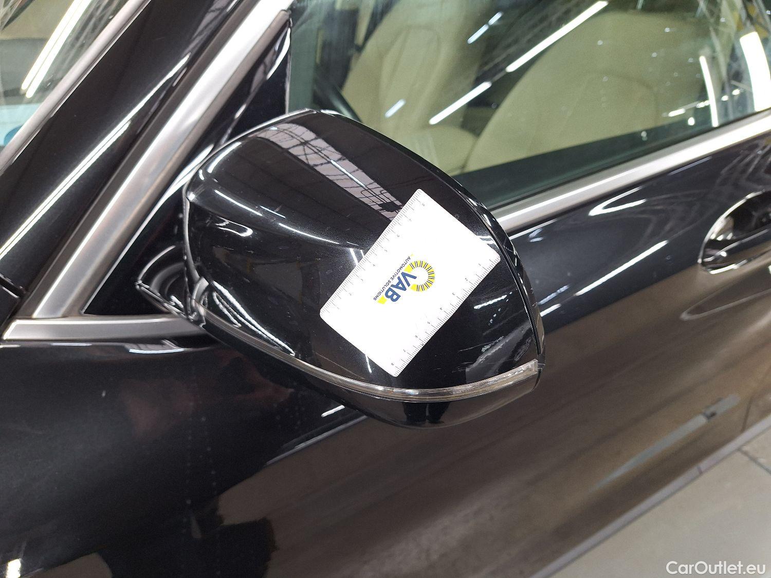  Bmw  X3 BMW,  '17, BMW  xDrive30e (120 kW) 5d #4