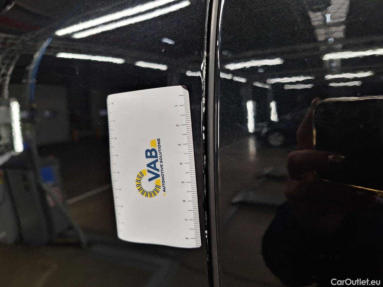  Bmw  X1 BMW,  FL'19 PHEV, BMW  xDrive25e (162 kW) 5d #18