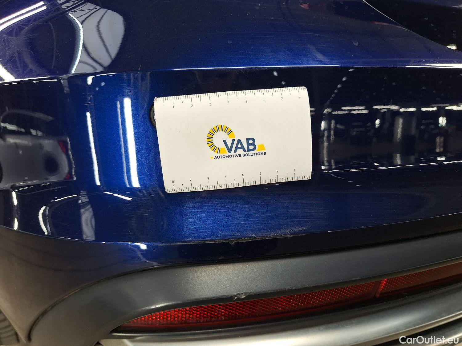  Audi  A4 Audi,  Avant FL'19, Audi  Avant 2.0 30 TDi 100kW S tr Adv Business E #15