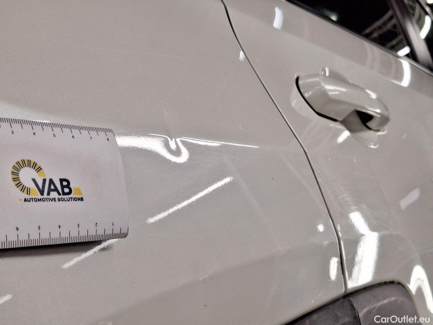  Toyota  RAV4 Toyota,  '18, Toyota  2.5 VVT-i Hybrid Dynamic Plus 4x4 E-CV #26