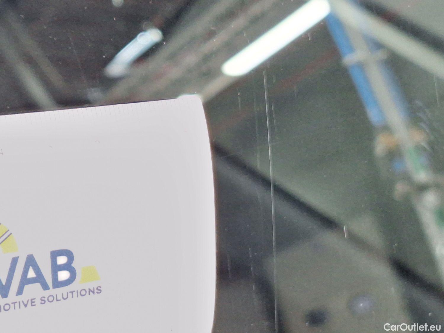  Volkswagen  Polo VW,  '17, Volkswagen  1.0 TSI Comfortline DSG 5d #29