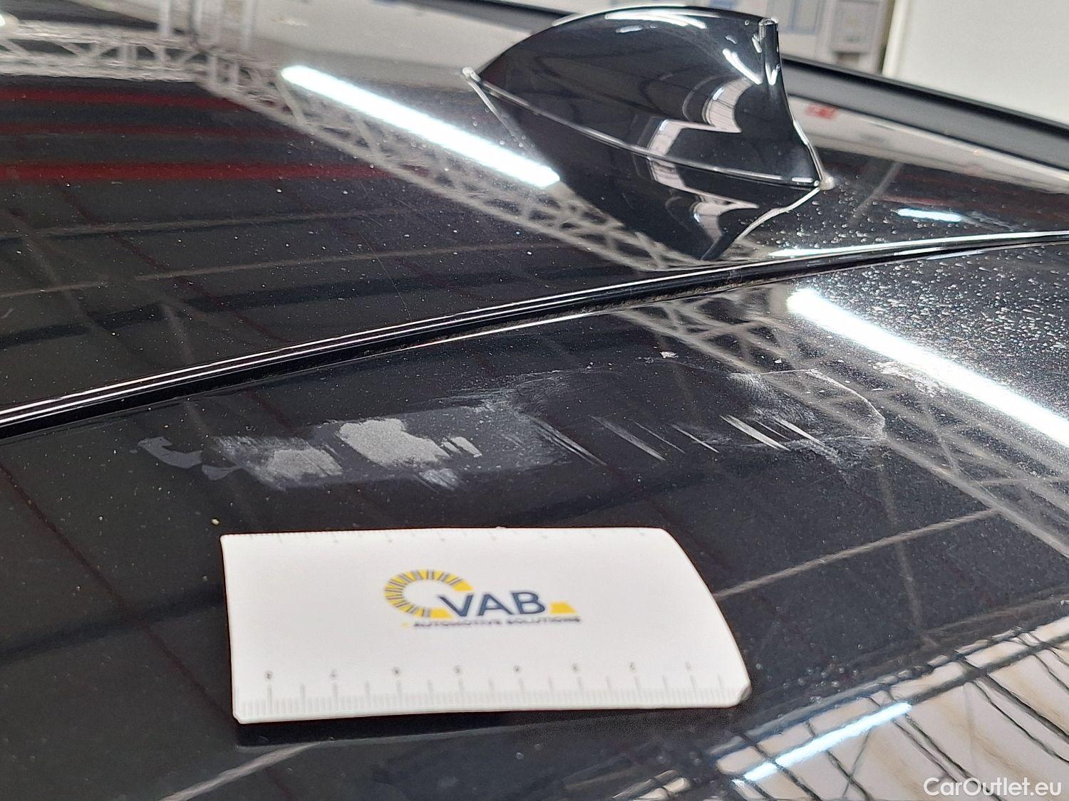  Bmw  X1 BMW,  FL'19 PHEV, BMW  xDrive25e (162 kW) 5d #31