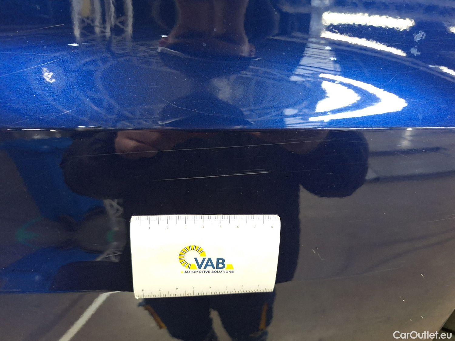  Audi  A4 Audi,  Avant FL'19, Audi  Avant 2.0 30 TDi 100kW S tr Adv Business E #16