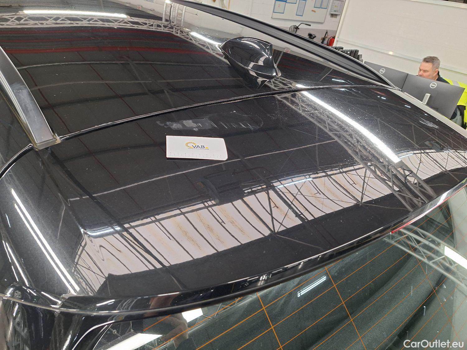  Bmw  X1 BMW,  FL'19 PHEV, BMW  xDrive25e (162 kW) 5d #32