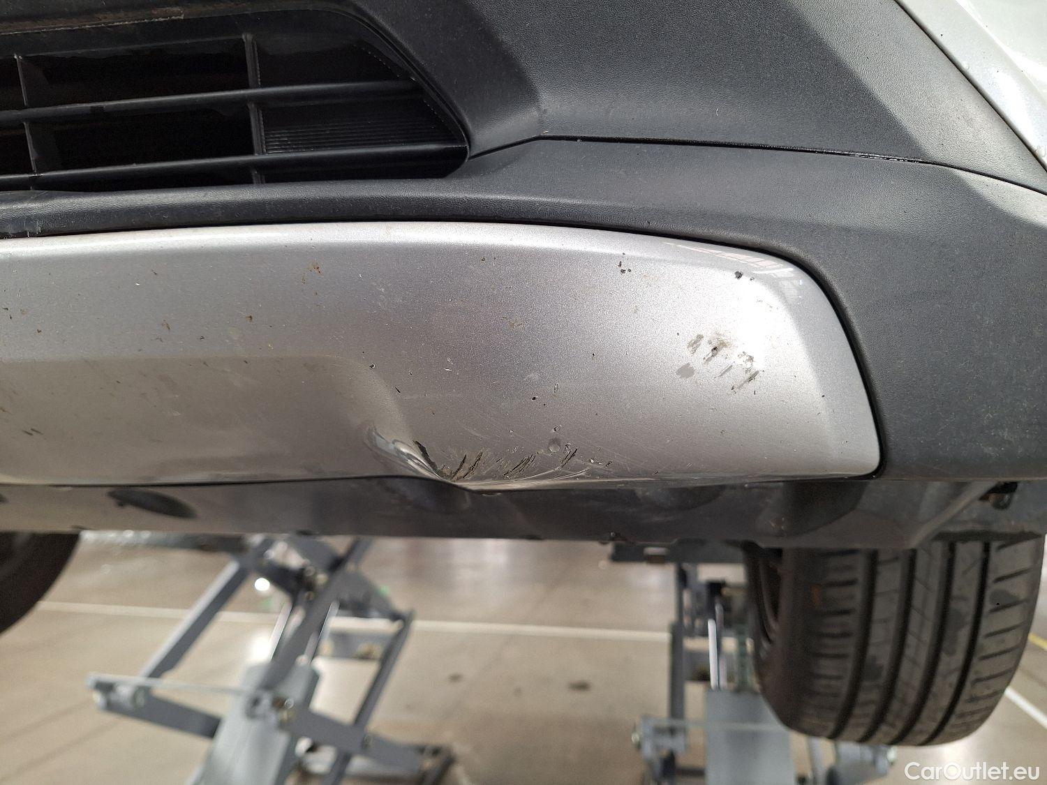  Toyota  RAV4 Toyota,  '18, Toyota  2.5 VVT-i Hybrid Dynamic Plus 4x4 E-CV #15