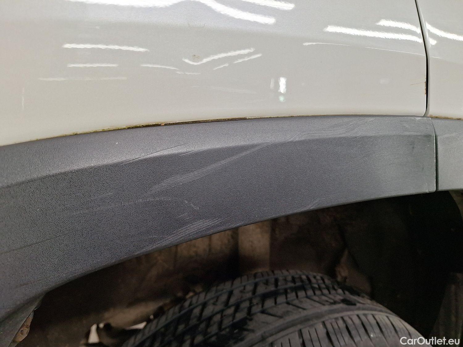  Toyota  RAV4 Toyota,  '18, Toyota  2.5 VVT-i Hybrid Dynamic Plus 4x4 E-CV #28