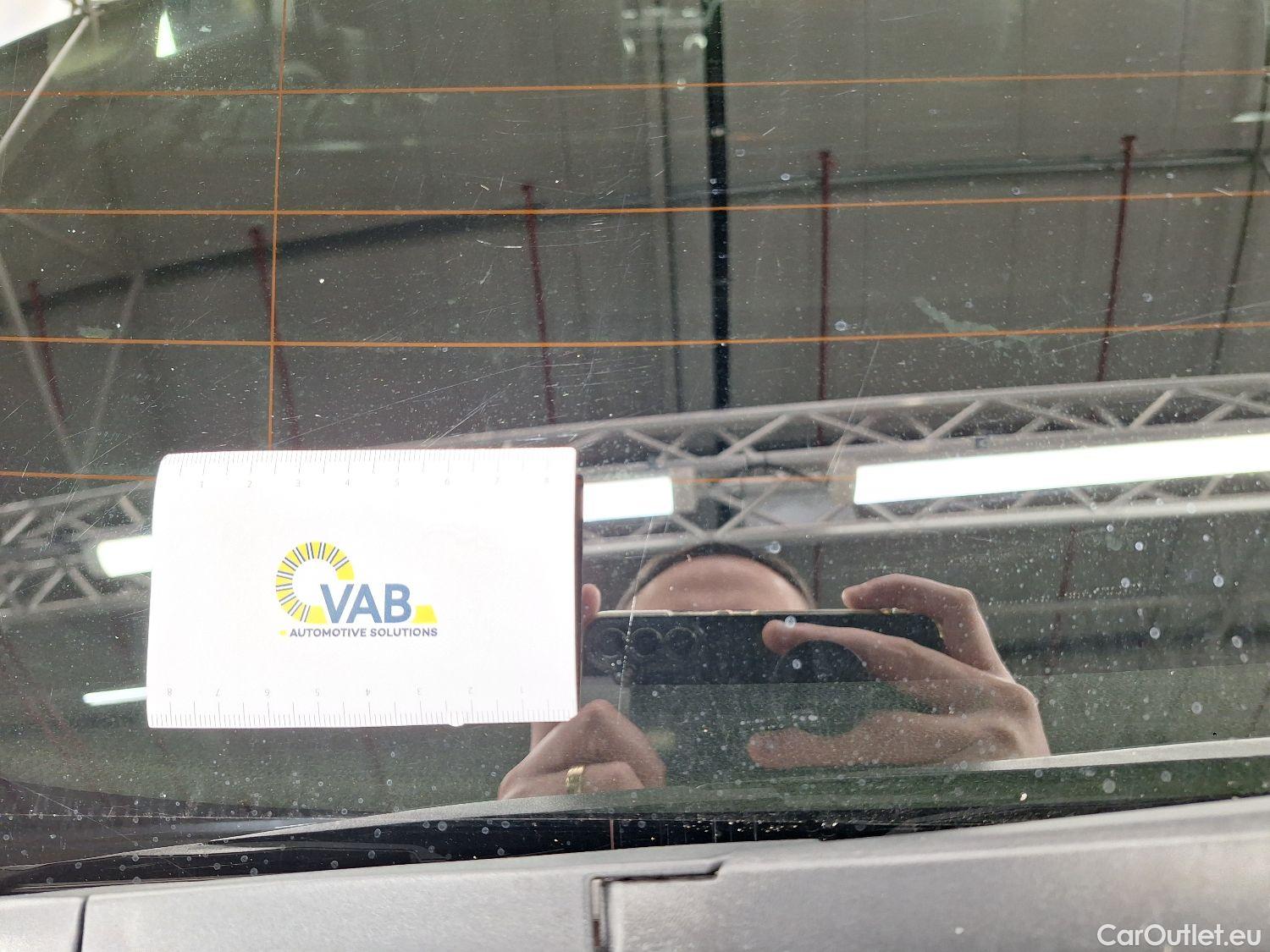  Toyota  RAV4 Toyota,  '18, Toyota  2.5 VVT-i Hybrid Dynamic Plus 4x4 E-CV #49