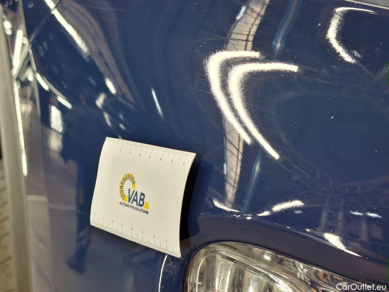  Ford  Kuga Ford,  '19 PHEV, Ford  2.5i PHEV Aut. 165kW Titanium 5d #57