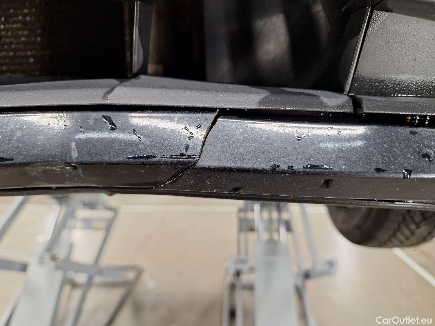  Volkswagen  Polo VW,  '17, Volkswagen  1.0 TSI Comfortline DSG 5d #4