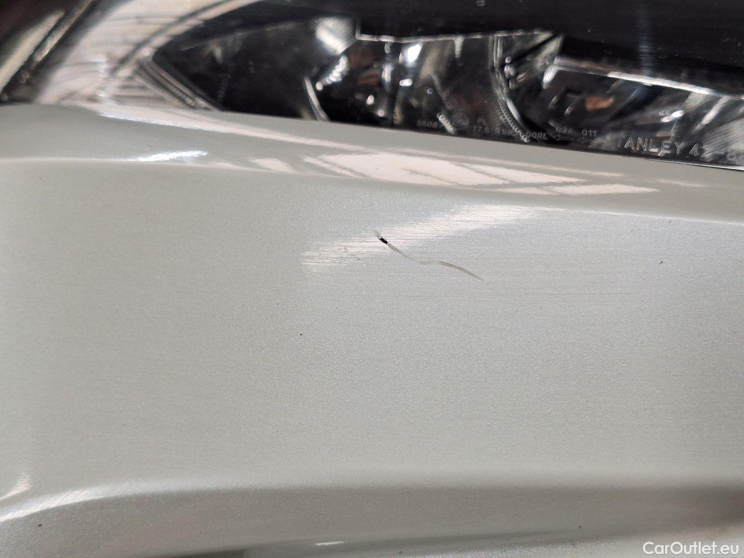  Toyota  RAV4 Toyota,  '18, Toyota  2.5 VVT-i Hybrid Dynamic Plus 4x4 E-CV #12