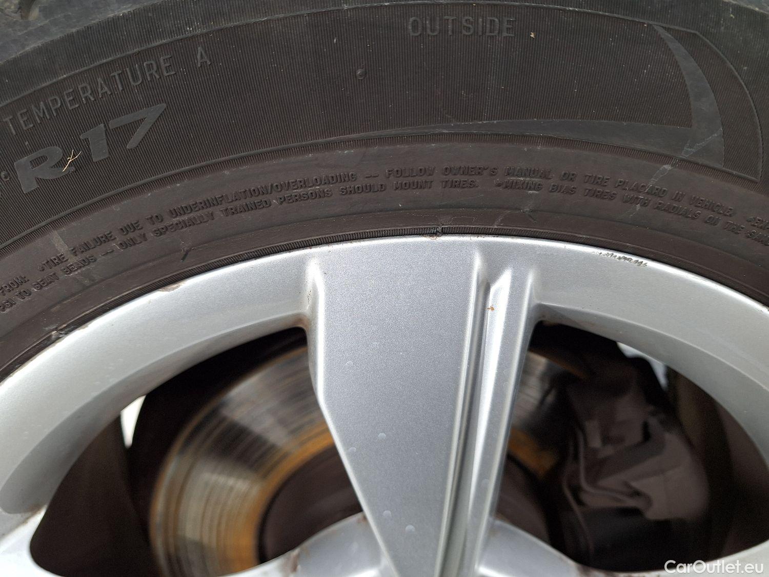  Audi  A4 Audi,  Avant FL'19, Audi  Avant 2.0 30 TDi 100kW S tr Adv Business E #5