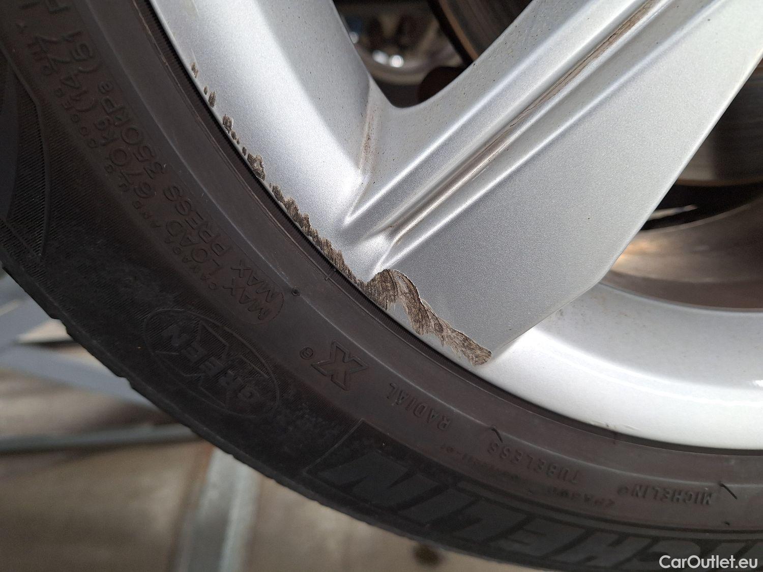  Audi  A4 Audi,  Avant FL'19, Audi  Avant 2.0 30 TDi 100kW S tr Adv Business E #7