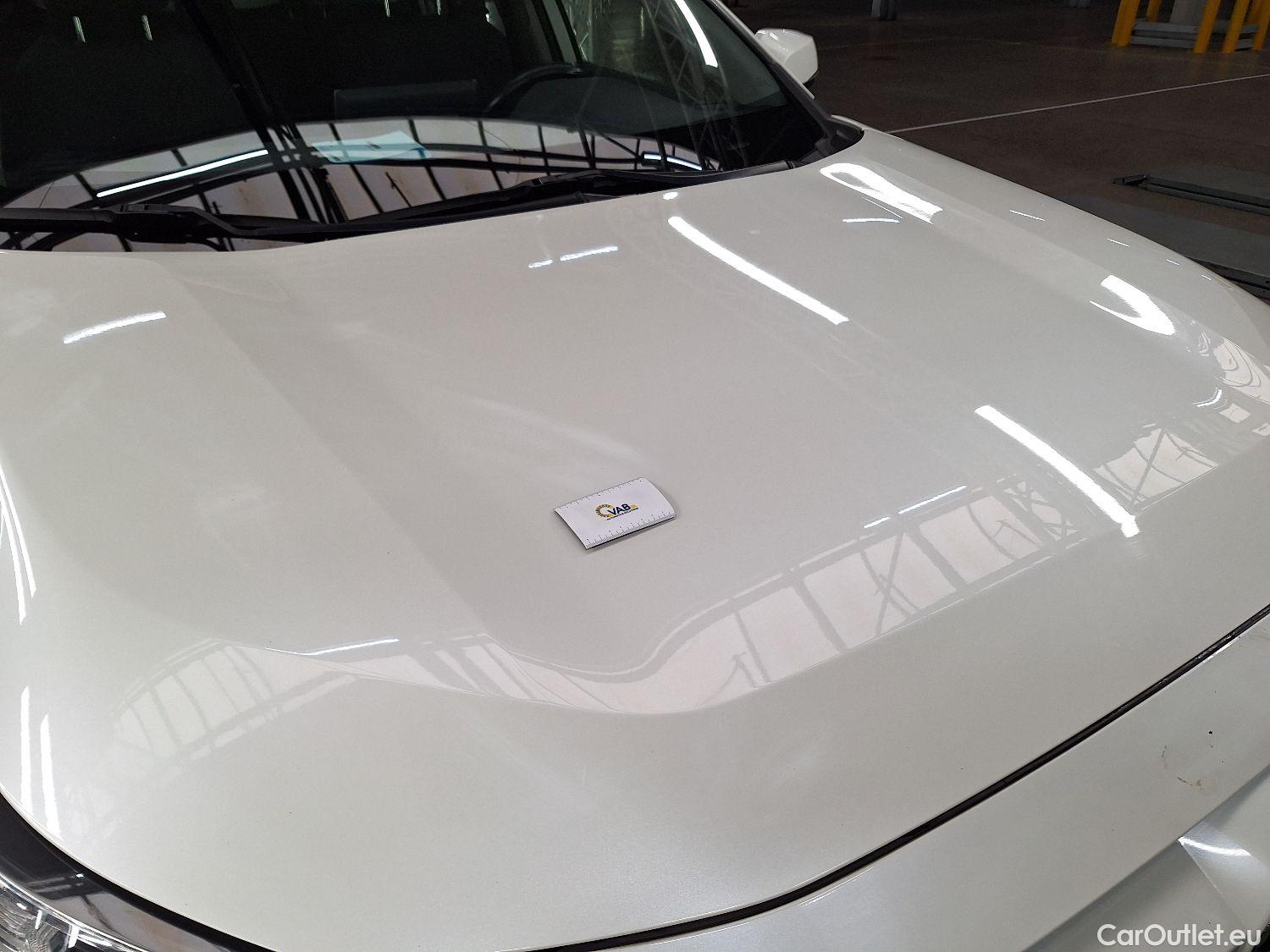  Toyota  RAV4 Toyota,  '18, Toyota  2.5 VVT-i Hybrid Dynamic Plus 4x4 E-CV #53