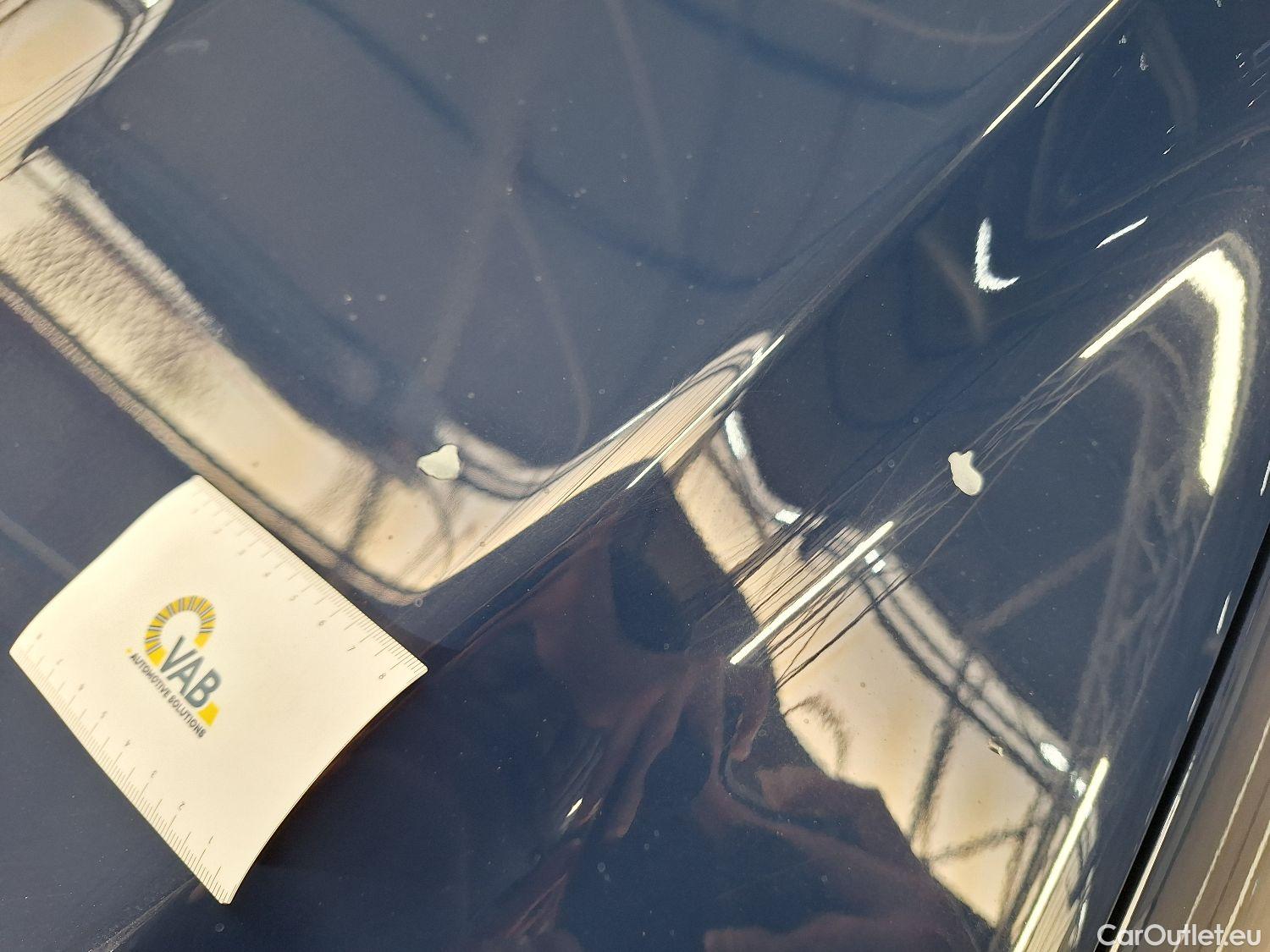  Ford  Kuga Ford,  '19 PHEV, Ford  2.5i PHEV Aut. 165kW Titanium 5d #48