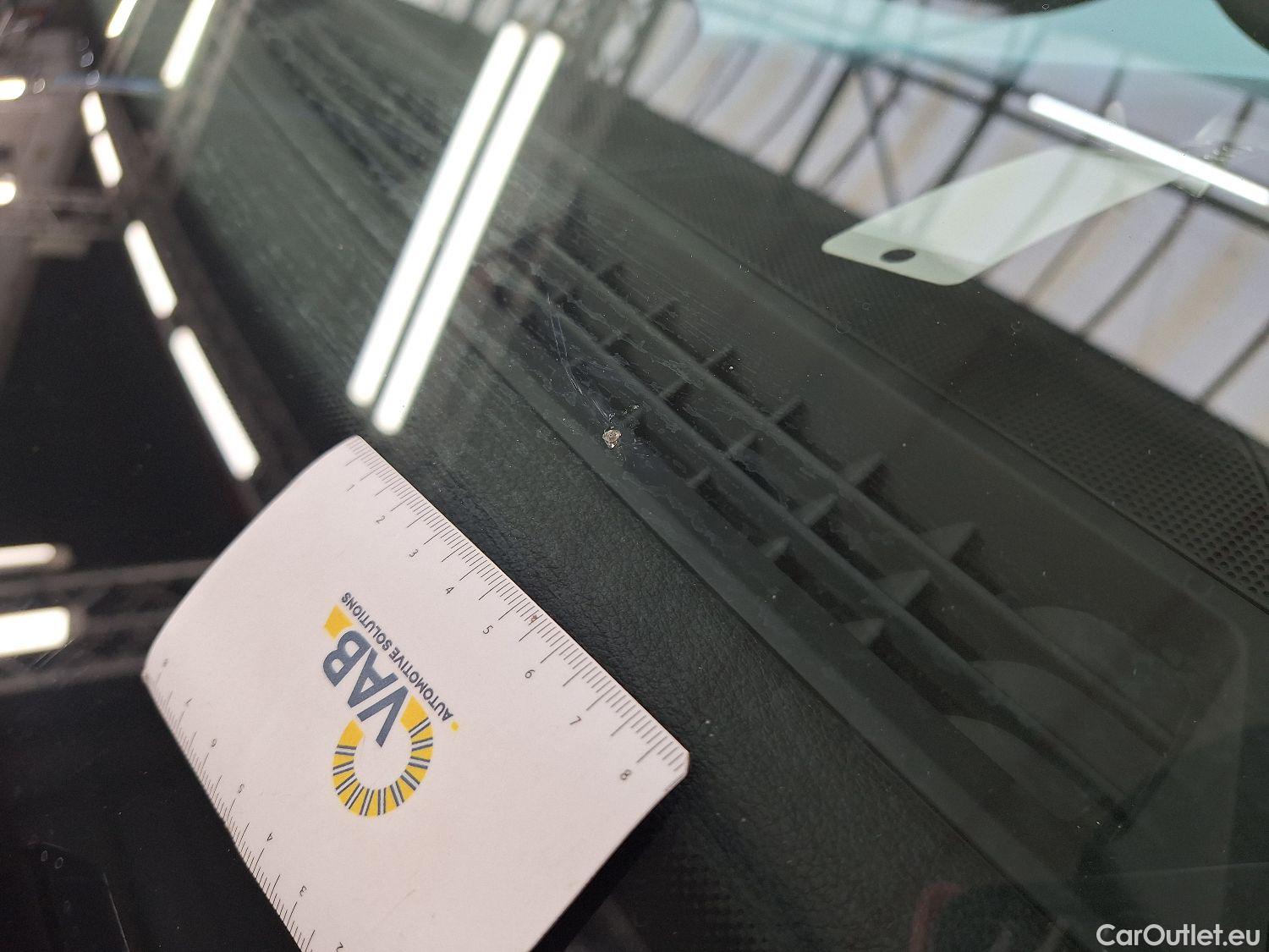  Audi  A4 Audi,  Avant FL'19, Audi  Avant 2.0 30 TDi 100kW S tr Adv Business E #4