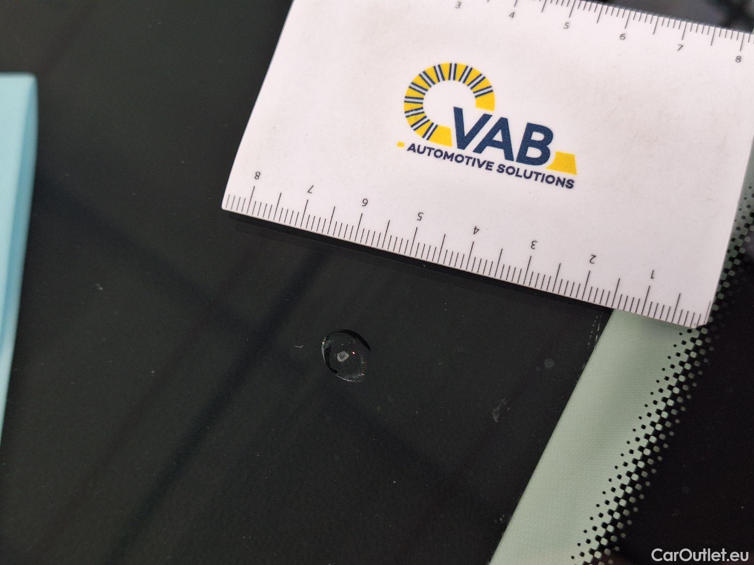  Volkswagen  Polo VW,  '17, Volkswagen  1.0 TSI Comfortline DSG 5d #36