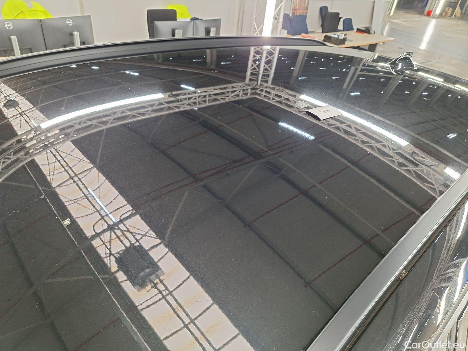  Bmw  X1 BMW,  FL'19 PHEV, BMW  xDrive25e (162 kW) 5d #39