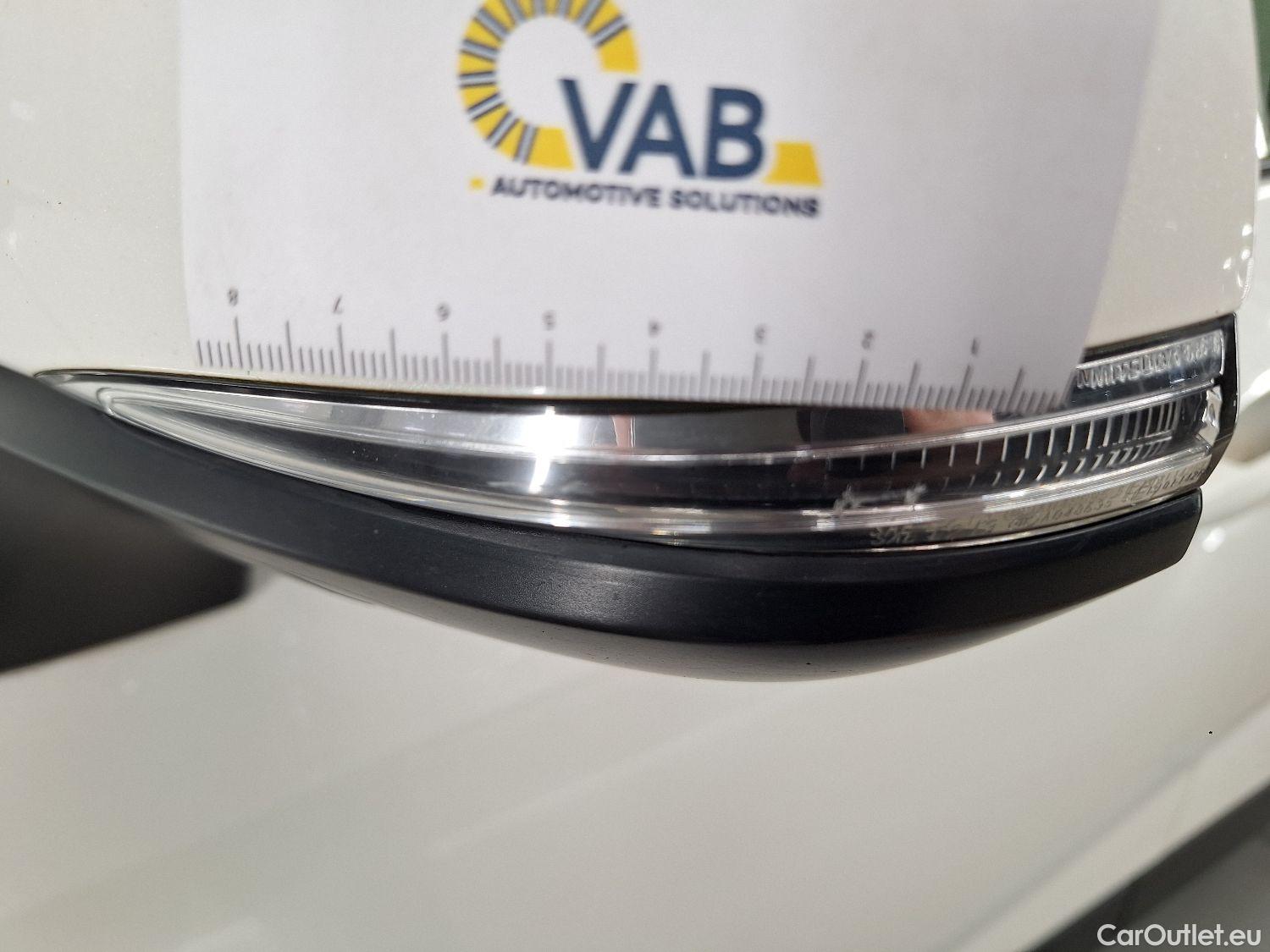  Toyota  RAV4 Toyota,  '18, Toyota  2.5 VVT-i Hybrid Dynamic Plus 4x4 E-CV #52