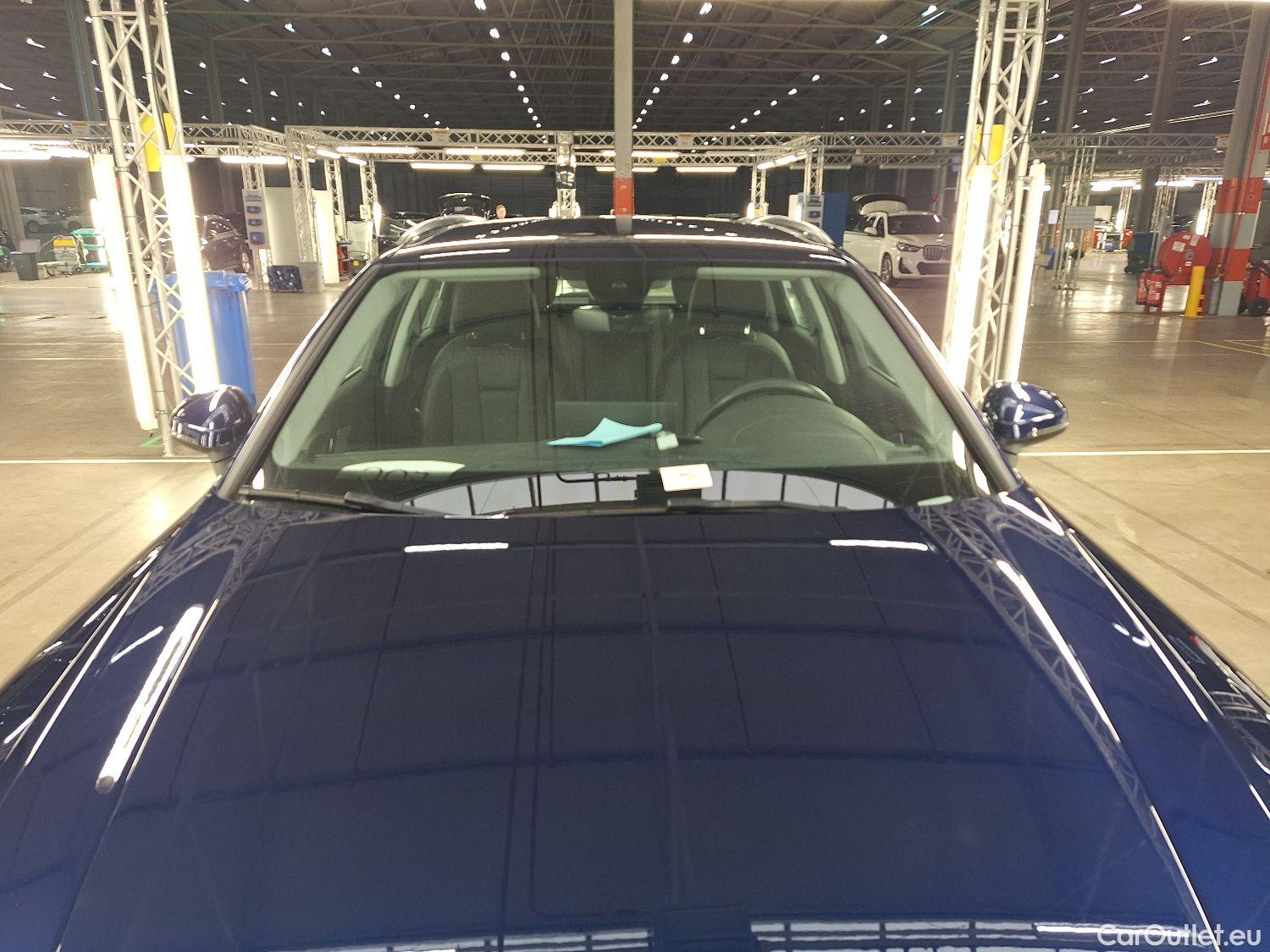  Audi  A4 Audi,  Avant FL'19, Audi  Avant 2.0 30 TDi 100kW S tr Adv Business E #3